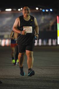 BIB: 1213
                            <button type="button" onclick="openModal(14126261)" class="btn btn-primary btn-sm float-right btn-popup" data-toggle="modal" data-target=".modal-high-quality">
                        <i class="fas fa-shopping-cart"></i> Add to Cart
                    </button>
                                            <button type="button" onclick="isThisMe(14126261, true)" class="btn btn-success btn-sm float-right btn-popup btn-isme hidden" data-toggle="tooltip" data-placement="bottom" title="นี่คือรูปของคุณใช่ไหม คลิกที่นี่เพื่อเอาเข้าอัลบั้ม">
                        <i class="fas fa-plus"></i> Add to album
                    </button>
                    <button type="button" onclick="isThisMe(14126261, false)" class="btn btn-warning btn-sm float-right btn-popup btn-isnotme hidden">
                        <i class="fas fa-ban"></i> Remove from album
                    </button>