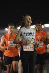 BIB: 2684, 164, 28888
                            <button type="button" onclick="openModal(14055743)" class="btn btn-primary btn-sm float-right btn-popup" data-toggle="modal" data-target=".modal-high-quality">
                        <i class="fas fa-shopping-cart"></i> Add to Cart
                    </button>
                                            <button type="button" onclick="isThisMe(14055743, true)" class="btn btn-success btn-sm float-right btn-popup btn-isme hidden" data-toggle="tooltip" data-placement="bottom" title="นี่คือรูปของคุณใช่ไหม คลิกที่นี่เพื่อเอาเข้าอัลบั้ม">
                        <i class="fas fa-plus"></i> Add to album
                    </button>
                    <button type="button" onclick="isThisMe(14055743, false)" class="btn btn-warning btn-sm float-right btn-popup btn-isnotme hidden">
                        <i class="fas fa-ban"></i> Remove from album
                    </button>