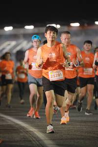 BIB: 26530, 23291
                            <button type="button" onclick="openModal(14075778)" class="btn btn-primary btn-sm float-right btn-popup" data-toggle="modal" data-target=".modal-high-quality">
                        <i class="fas fa-shopping-cart"></i> Add to Cart
                    </button>
                                            <button type="button" onclick="isThisMe(14075778, true)" class="btn btn-success btn-sm float-right btn-popup btn-isme hidden" data-toggle="tooltip" data-placement="bottom" title="นี่คือรูปของคุณใช่ไหม คลิกที่นี่เพื่อเอาเข้าอัลบั้ม">
                        <i class="fas fa-plus"></i> Add to album
                    </button>
                    <button type="button" onclick="isThisMe(14075778, false)" class="btn btn-warning btn-sm float-right btn-popup btn-isnotme hidden">
                        <i class="fas fa-ban"></i> Remove from album
                    </button>