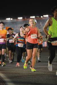 BIB: 28667, 263, 23595
                            <button type="button" onclick="openModal(14056546)" class="btn btn-primary btn-sm float-right btn-popup" data-toggle="modal" data-target=".modal-high-quality">
                        <i class="fas fa-shopping-cart"></i> Add to Cart
                    </button>
                                            <button type="button" onclick="isThisMe(14056546, true)" class="btn btn-success btn-sm float-right btn-popup btn-isme hidden" data-toggle="tooltip" data-placement="bottom" title="นี่คือรูปของคุณใช่ไหม คลิกที่นี่เพื่อเอาเข้าอัลบั้ม">
                        <i class="fas fa-plus"></i> Add to album
                    </button>
                    <button type="button" onclick="isThisMe(14056546, false)" class="btn btn-warning btn-sm float-right btn-popup btn-isnotme hidden">
                        <i class="fas fa-ban"></i> Remove from album
                    </button>