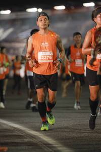 BIB: 2276
                            <button type="button" onclick="openModal(14114703)" class="btn btn-primary btn-sm float-right btn-popup" data-toggle="modal" data-target=".modal-high-quality">
                        <i class="fas fa-shopping-cart"></i> Add to Cart
                    </button>
                                            <button type="button" onclick="isThisMe(14114703, true)" class="btn btn-success btn-sm float-right btn-popup btn-isme hidden" data-toggle="tooltip" data-placement="bottom" title="นี่คือรูปของคุณใช่ไหม คลิกที่นี่เพื่อเอาเข้าอัลบั้ม">
                        <i class="fas fa-plus"></i> Add to album
                    </button>
                    <button type="button" onclick="isThisMe(14114703, false)" class="btn btn-warning btn-sm float-right btn-popup btn-isnotme hidden">
                        <i class="fas fa-ban"></i> Remove from album
                    </button>