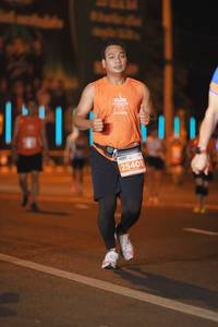 BIB: 25401
                            <button type="button" onclick="openModal(14300226)" class="btn btn-primary btn-sm float-right btn-popup" data-toggle="modal" data-target=".modal-high-quality">
                        <i class="fas fa-shopping-cart"></i> Add to Cart
                    </button>
                                            <button type="button" onclick="isThisMe(14300226, true)" class="btn btn-success btn-sm float-right btn-popup btn-isme hidden" data-toggle="tooltip" data-placement="bottom" title="นี่คือรูปของคุณใช่ไหม คลิกที่นี่เพื่อเอาเข้าอัลบั้ม">
                        <i class="fas fa-plus"></i> Add to album
                    </button>
                    <button type="button" onclick="isThisMe(14300226, false)" class="btn btn-warning btn-sm float-right btn-popup btn-isnotme hidden">
                        <i class="fas fa-ban"></i> Remove from album
                    </button>