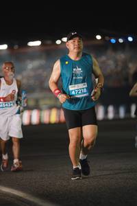 BIB: 47218, 5424
                            <button type="button" onclick="openModal(14003797)" class="btn btn-primary btn-sm float-right btn-popup" data-toggle="modal" data-target=".modal-high-quality">
                        <i class="fas fa-shopping-cart"></i> Add to Cart
                    </button>
                                            <button type="button" onclick="isThisMe(14003797, true)" class="btn btn-success btn-sm float-right btn-popup btn-isme hidden" data-toggle="tooltip" data-placement="bottom" title="นี่คือรูปของคุณใช่ไหม คลิกที่นี่เพื่อเอาเข้าอัลบั้ม">
                        <i class="fas fa-plus"></i> Add to album
                    </button>
                    <button type="button" onclick="isThisMe(14003797, false)" class="btn btn-warning btn-sm float-right btn-popup btn-isnotme hidden">
                        <i class="fas fa-ban"></i> Remove from album
                    </button>