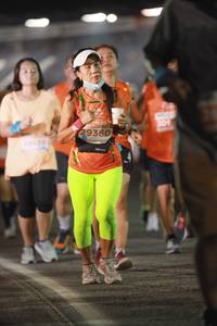 BIB: 29360
                            <button type="button" onclick="openModal(14080806)" class="btn btn-primary btn-sm float-right btn-popup" data-toggle="modal" data-target=".modal-high-quality">
                        <i class="fas fa-shopping-cart"></i> Add to Cart
                    </button>
                                            <button type="button" onclick="isThisMe(14080806, true)" class="btn btn-success btn-sm float-right btn-popup btn-isme hidden" data-toggle="tooltip" data-placement="bottom" title="นี่คือรูปของคุณใช่ไหม คลิกที่นี่เพื่อเอาเข้าอัลบั้ม">
                        <i class="fas fa-plus"></i> Add to album
                    </button>
                    <button type="button" onclick="isThisMe(14080806, false)" class="btn btn-warning btn-sm float-right btn-popup btn-isnotme hidden">
                        <i class="fas fa-ban"></i> Remove from album
                    </button>