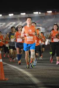 BIB: 25613, 28457, 22970
                            <button type="button" onclick="openModal(14076952)" class="btn btn-primary btn-sm float-right btn-popup" data-toggle="modal" data-target=".modal-high-quality">
                        <i class="fas fa-shopping-cart"></i> Add to Cart
                    </button>
                                            <button type="button" onclick="isThisMe(14076952, true)" class="btn btn-success btn-sm float-right btn-popup btn-isme hidden" data-toggle="tooltip" data-placement="bottom" title="นี่คือรูปของคุณใช่ไหม คลิกที่นี่เพื่อเอาเข้าอัลบั้ม">
                        <i class="fas fa-plus"></i> Add to album
                    </button>
                    <button type="button" onclick="isThisMe(14076952, false)" class="btn btn-warning btn-sm float-right btn-popup btn-isnotme hidden">
                        <i class="fas fa-ban"></i> Remove from album
                    </button>