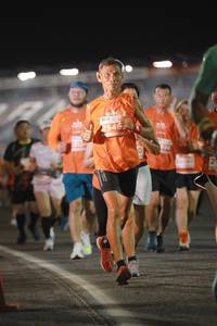 BIB: 
                            <button type="button" onclick="openModal(14078133)" class="btn btn-primary btn-sm float-right btn-popup" data-toggle="modal" data-target=".modal-high-quality">
                        <i class="fas fa-shopping-cart"></i> Add to Cart
                    </button>
                                            <button type="button" onclick="isThisMe(14078133, true)" class="btn btn-success btn-sm float-right btn-popup btn-isme hidden" data-toggle="tooltip" data-placement="bottom" title="นี่คือรูปของคุณใช่ไหม คลิกที่นี่เพื่อเอาเข้าอัลบั้ม">
                        <i class="fas fa-plus"></i> Add to album
                    </button>
                    <button type="button" onclick="isThisMe(14078133, false)" class="btn btn-warning btn-sm float-right btn-popup btn-isnotme hidden">
                        <i class="fas fa-ban"></i> Remove from album
                    </button>