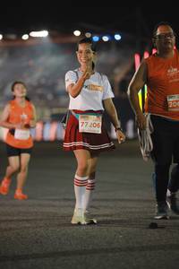 BIB: 206
                            <button type="button" onclick="openModal(14124543)" class="btn btn-primary btn-sm float-right btn-popup" data-toggle="modal" data-target=".modal-high-quality">
                        <i class="fas fa-shopping-cart"></i> Add to Cart
                    </button>
                                            <button type="button" onclick="isThisMe(14124543, true)" class="btn btn-success btn-sm float-right btn-popup btn-isme hidden" data-toggle="tooltip" data-placement="bottom" title="นี่คือรูปของคุณใช่ไหม คลิกที่นี่เพื่อเอาเข้าอัลบั้ม">
                        <i class="fas fa-plus"></i> Add to album
                    </button>
                    <button type="button" onclick="isThisMe(14124543, false)" class="btn btn-warning btn-sm float-right btn-popup btn-isnotme hidden">
                        <i class="fas fa-ban"></i> Remove from album
                    </button>