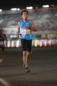 BIB: 21023
                            <button type="button" onclick="openModal(14040601)" class="btn btn-primary btn-sm float-right btn-popup" data-toggle="modal" data-target=".modal-high-quality">
                        <i class="fas fa-shopping-cart"></i> Add to Cart
                    </button>
                                            <button type="button" onclick="isThisMe(14040601, true)" class="btn btn-success btn-sm float-right btn-popup btn-isme hidden" data-toggle="tooltip" data-placement="bottom" title="นี่คือรูปของคุณใช่ไหม คลิกที่นี่เพื่อเอาเข้าอัลบั้ม">
                        <i class="fas fa-plus"></i> Add to album
                    </button>
                    <button type="button" onclick="isThisMe(14040601, false)" class="btn btn-warning btn-sm float-right btn-popup btn-isnotme hidden">
                        <i class="fas fa-ban"></i> Remove from album
                    </button>