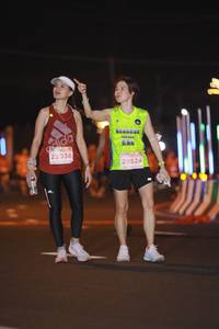 BIB: 23038, 29524
                            <button type="button" onclick="openModal(14332040)" class="btn btn-primary btn-sm float-right btn-popup" data-toggle="modal" data-target=".modal-high-quality">
                        <i class="fas fa-shopping-cart"></i> Add to Cart
                    </button>
                                            <button type="button" onclick="isThisMe(14332040, true)" class="btn btn-success btn-sm float-right btn-popup btn-isme hidden" data-toggle="tooltip" data-placement="bottom" title="นี่คือรูปของคุณใช่ไหม คลิกที่นี่เพื่อเอาเข้าอัลบั้ม">
                        <i class="fas fa-plus"></i> Add to album
                    </button>
                    <button type="button" onclick="isThisMe(14332040, false)" class="btn btn-warning btn-sm float-right btn-popup btn-isnotme hidden">
                        <i class="fas fa-ban"></i> Remove from album
                    </button>