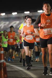 BIB: 25222, 28612
                            <button type="button" onclick="openModal(14077704)" class="btn btn-primary btn-sm float-right btn-popup" data-toggle="modal" data-target=".modal-high-quality">
                        <i class="fas fa-shopping-cart"></i> Add to Cart
                    </button>
                                            <button type="button" onclick="isThisMe(14077704, true)" class="btn btn-success btn-sm float-right btn-popup btn-isme hidden" data-toggle="tooltip" data-placement="bottom" title="นี่คือรูปของคุณใช่ไหม คลิกที่นี่เพื่อเอาเข้าอัลบั้ม">
                        <i class="fas fa-plus"></i> Add to album
                    </button>
                    <button type="button" onclick="isThisMe(14077704, false)" class="btn btn-warning btn-sm float-right btn-popup btn-isnotme hidden">
                        <i class="fas fa-ban"></i> Remove from album
                    </button>