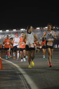 BIB: 29071, 29067
                            <button type="button" onclick="openModal(14057947)" class="btn btn-primary btn-sm float-right btn-popup" data-toggle="modal" data-target=".modal-high-quality">
                        <i class="fas fa-shopping-cart"></i> Add to Cart
                    </button>
                                            <button type="button" onclick="isThisMe(14057947, true)" class="btn btn-success btn-sm float-right btn-popup btn-isme hidden" data-toggle="tooltip" data-placement="bottom" title="นี่คือรูปของคุณใช่ไหม คลิกที่นี่เพื่อเอาเข้าอัลบั้ม">
                        <i class="fas fa-plus"></i> Add to album
                    </button>
                    <button type="button" onclick="isThisMe(14057947, false)" class="btn btn-warning btn-sm float-right btn-popup btn-isnotme hidden">
                        <i class="fas fa-ban"></i> Remove from album
                    </button>