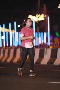 BIB: 23292
                            <button type="button" onclick="openModal(14317989)" class="btn btn-primary btn-sm float-right btn-popup" data-toggle="modal" data-target=".modal-high-quality">
                        <i class="fas fa-shopping-cart"></i> Add to Cart
                    </button>
                                            <button type="button" onclick="isThisMe(14317989, true)" class="btn btn-success btn-sm float-right btn-popup btn-isme hidden" data-toggle="tooltip" data-placement="bottom" title="นี่คือรูปของคุณใช่ไหม คลิกที่นี่เพื่อเอาเข้าอัลบั้ม">
                        <i class="fas fa-plus"></i> Add to album
                    </button>
                    <button type="button" onclick="isThisMe(14317989, false)" class="btn btn-warning btn-sm float-right btn-popup btn-isnotme hidden">
                        <i class="fas fa-ban"></i> Remove from album
                    </button>
