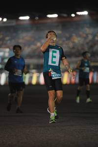 BIB: 4551
                            <button type="button" onclick="openModal(14007617)" class="btn btn-primary btn-sm float-right btn-popup" data-toggle="modal" data-target=".modal-high-quality">
                        <i class="fas fa-shopping-cart"></i> Add to Cart
                    </button>
                                            <button type="button" onclick="isThisMe(14007617, true)" class="btn btn-success btn-sm float-right btn-popup btn-isme hidden" data-toggle="tooltip" data-placement="bottom" title="นี่คือรูปของคุณใช่ไหม คลิกที่นี่เพื่อเอาเข้าอัลบั้ม">
                        <i class="fas fa-plus"></i> Add to album
                    </button>
                    <button type="button" onclick="isThisMe(14007617, false)" class="btn btn-warning btn-sm float-right btn-popup btn-isnotme hidden">
                        <i class="fas fa-ban"></i> Remove from album
                    </button>