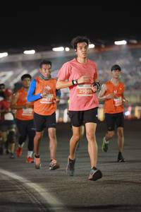 BIB: 21081, 21637, 2113
                            <button type="button" onclick="openModal(14045086)" class="btn btn-primary btn-sm float-right btn-popup" data-toggle="modal" data-target=".modal-high-quality">
                        <i class="fas fa-shopping-cart"></i> Add to Cart
                    </button>
                                            <button type="button" onclick="isThisMe(14045086, true)" class="btn btn-success btn-sm float-right btn-popup btn-isme hidden" data-toggle="tooltip" data-placement="bottom" title="นี่คือรูปของคุณใช่ไหม คลิกที่นี่เพื่อเอาเข้าอัลบั้ม">
                        <i class="fas fa-plus"></i> Add to album
                    </button>
                    <button type="button" onclick="isThisMe(14045086, false)" class="btn btn-warning btn-sm float-right btn-popup btn-isnotme hidden">
                        <i class="fas fa-ban"></i> Remove from album
                    </button>