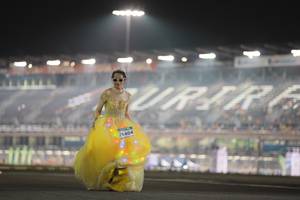 BIB: 76404
                            <button type="button" onclick="openModal(14011969)" class="btn btn-primary btn-sm float-right btn-popup" data-toggle="modal" data-target=".modal-high-quality">
                        <i class="fas fa-shopping-cart"></i> Add to Cart
                    </button>
                                            <button type="button" onclick="isThisMe(14011969, true)" class="btn btn-success btn-sm float-right btn-popup btn-isme hidden" data-toggle="tooltip" data-placement="bottom" title="นี่คือรูปของคุณใช่ไหม คลิกที่นี่เพื่อเอาเข้าอัลบั้ม">
                        <i class="fas fa-plus"></i> Add to album
                    </button>
                    <button type="button" onclick="isThisMe(14011969, false)" class="btn btn-warning btn-sm float-right btn-popup btn-isnotme hidden">
                        <i class="fas fa-ban"></i> Remove from album
                    </button>