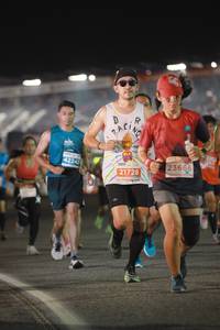 BIB: 4224, 23666, 21728
                            <button type="button" onclick="openModal(14045119)" class="btn btn-primary btn-sm float-right btn-popup" data-toggle="modal" data-target=".modal-high-quality">
                        <i class="fas fa-shopping-cart"></i> Add to Cart
                    </button>
                                            <button type="button" onclick="isThisMe(14045119, true)" class="btn btn-success btn-sm float-right btn-popup btn-isme hidden" data-toggle="tooltip" data-placement="bottom" title="นี่คือรูปของคุณใช่ไหม คลิกที่นี่เพื่อเอาเข้าอัลบั้ม">
                        <i class="fas fa-plus"></i> Add to album
                    </button>
                    <button type="button" onclick="isThisMe(14045119, false)" class="btn btn-warning btn-sm float-right btn-popup btn-isnotme hidden">
                        <i class="fas fa-ban"></i> Remove from album
                    </button>