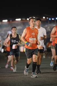 BIB: 27650, 20689
                            <button type="button" onclick="openModal(14058958)" class="btn btn-primary btn-sm float-right btn-popup" data-toggle="modal" data-target=".modal-high-quality">
                        <i class="fas fa-shopping-cart"></i> Add to Cart
                    </button>
                                            <button type="button" onclick="isThisMe(14058958, true)" class="btn btn-success btn-sm float-right btn-popup btn-isme hidden" data-toggle="tooltip" data-placement="bottom" title="นี่คือรูปของคุณใช่ไหม คลิกที่นี่เพื่อเอาเข้าอัลบั้ม">
                        <i class="fas fa-plus"></i> Add to album
                    </button>
                    <button type="button" onclick="isThisMe(14058958, false)" class="btn btn-warning btn-sm float-right btn-popup btn-isnotme hidden">
                        <i class="fas fa-ban"></i> Remove from album
                    </button>