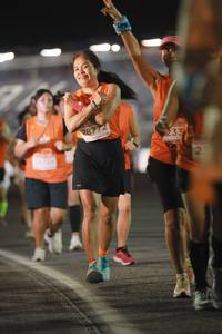 BIB: 28772, 233
                            <button type="button" onclick="openModal(14081094)" class="btn btn-primary btn-sm float-right btn-popup" data-toggle="modal" data-target=".modal-high-quality">
                        <i class="fas fa-shopping-cart"></i> Add to Cart
                    </button>
                                            <button type="button" onclick="isThisMe(14081094, true)" class="btn btn-success btn-sm float-right btn-popup btn-isme hidden" data-toggle="tooltip" data-placement="bottom" title="นี่คือรูปของคุณใช่ไหม คลิกที่นี่เพื่อเอาเข้าอัลบั้ม">
                        <i class="fas fa-plus"></i> Add to album
                    </button>
                    <button type="button" onclick="isThisMe(14081094, false)" class="btn btn-warning btn-sm float-right btn-popup btn-isnotme hidden">
                        <i class="fas fa-ban"></i> Remove from album
                    </button>