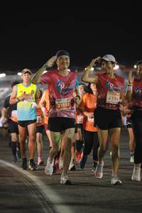 BIB: 916, 239, 21683
                            <button type="button" onclick="openModal(14078937)" class="btn btn-primary btn-sm float-right btn-popup" data-toggle="modal" data-target=".modal-high-quality">
                        <i class="fas fa-shopping-cart"></i> Add to Cart
                    </button>
                                            <button type="button" onclick="isThisMe(14078937, true)" class="btn btn-success btn-sm float-right btn-popup btn-isme hidden" data-toggle="tooltip" data-placement="bottom" title="นี่คือรูปของคุณใช่ไหม คลิกที่นี่เพื่อเอาเข้าอัลบั้ม">
                        <i class="fas fa-plus"></i> Add to album
                    </button>
                    <button type="button" onclick="isThisMe(14078937, false)" class="btn btn-warning btn-sm float-right btn-popup btn-isnotme hidden">
                        <i class="fas fa-ban"></i> Remove from album
                    </button>