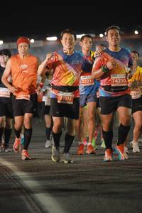 BIB: 22237, 74230, 100, 21015, 3844
                            <button type="button" onclick="openModal(14106713)" class="btn btn-primary btn-sm float-right btn-popup" data-toggle="modal" data-target=".modal-high-quality">
                        <i class="fas fa-shopping-cart"></i> Add to Cart
                    </button>
                                            <button type="button" onclick="isThisMe(14106713, true)" class="btn btn-success btn-sm float-right btn-popup btn-isme hidden" data-toggle="tooltip" data-placement="bottom" title="นี่คือรูปของคุณใช่ไหม คลิกที่นี่เพื่อเอาเข้าอัลบั้ม">
                        <i class="fas fa-plus"></i> Add to album
                    </button>
                    <button type="button" onclick="isThisMe(14106713, false)" class="btn btn-warning btn-sm float-right btn-popup btn-isnotme hidden">
                        <i class="fas fa-ban"></i> Remove from album
                    </button>