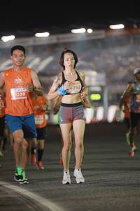 BIB: 24252, 1239, 
                            <button type="button" onclick="openModal(14043303)" class="btn btn-primary btn-sm float-right btn-popup" data-toggle="modal" data-target=".modal-high-quality">
                        <i class="fas fa-shopping-cart"></i> Add to Cart
                    </button>
                                            <button type="button" onclick="isThisMe(14043303, true)" class="btn btn-success btn-sm float-right btn-popup btn-isme hidden" data-toggle="tooltip" data-placement="bottom" title="นี่คือรูปของคุณใช่ไหม คลิกที่นี่เพื่อเอาเข้าอัลบั้ม">
                        <i class="fas fa-plus"></i> Add to album
                    </button>
                    <button type="button" onclick="isThisMe(14043303, false)" class="btn btn-warning btn-sm float-right btn-popup btn-isnotme hidden">
                        <i class="fas fa-ban"></i> Remove from album
                    </button>