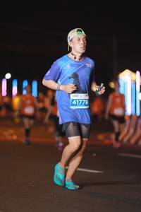 BIB: 41779
                            <button type="button" onclick="openModal(14331113)" class="btn btn-primary btn-sm float-right btn-popup" data-toggle="modal" data-target=".modal-high-quality">
                        <i class="fas fa-shopping-cart"></i> Add to Cart
                    </button>
                                            <button type="button" onclick="isThisMe(14331113, true)" class="btn btn-success btn-sm float-right btn-popup btn-isme hidden" data-toggle="tooltip" data-placement="bottom" title="นี่คือรูปของคุณใช่ไหม คลิกที่นี่เพื่อเอาเข้าอัลบั้ม">
                        <i class="fas fa-plus"></i> Add to album
                    </button>
                    <button type="button" onclick="isThisMe(14331113, false)" class="btn btn-warning btn-sm float-right btn-popup btn-isnotme hidden">
                        <i class="fas fa-ban"></i> Remove from album
                    </button>