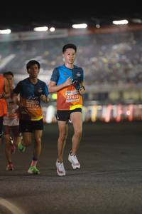 BIB: 27430, 26573
                            <button type="button" onclick="openModal(14036696)" class="btn btn-primary btn-sm float-right btn-popup" data-toggle="modal" data-target=".modal-high-quality">
                        <i class="fas fa-shopping-cart"></i> Add to Cart
                    </button>
                                            <button type="button" onclick="isThisMe(14036696, true)" class="btn btn-success btn-sm float-right btn-popup btn-isme hidden" data-toggle="tooltip" data-placement="bottom" title="นี่คือรูปของคุณใช่ไหม คลิกที่นี่เพื่อเอาเข้าอัลบั้ม">
                        <i class="fas fa-plus"></i> Add to album
                    </button>
                    <button type="button" onclick="isThisMe(14036696, false)" class="btn btn-warning btn-sm float-right btn-popup btn-isnotme hidden">
                        <i class="fas fa-ban"></i> Remove from album
                    </button>