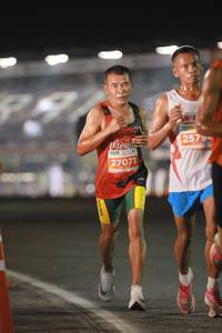 BIB: 25794, 27071, 1000
                            <button type="button" onclick="openModal(14036895)" class="btn btn-primary btn-sm float-right btn-popup" data-toggle="modal" data-target=".modal-high-quality">
                        <i class="fas fa-shopping-cart"></i> Add to Cart
                    </button>
                                            <button type="button" onclick="isThisMe(14036895, true)" class="btn btn-success btn-sm float-right btn-popup btn-isme hidden" data-toggle="tooltip" data-placement="bottom" title="นี่คือรูปของคุณใช่ไหม คลิกที่นี่เพื่อเอาเข้าอัลบั้ม">
                        <i class="fas fa-plus"></i> Add to album
                    </button>
                    <button type="button" onclick="isThisMe(14036895, false)" class="btn btn-warning btn-sm float-right btn-popup btn-isnotme hidden">
                        <i class="fas fa-ban"></i> Remove from album
                    </button>