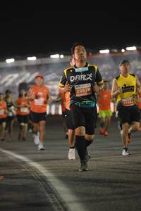 BIB: 29878, 21965
                            <button type="button" onclick="openModal(14053437)" class="btn btn-primary btn-sm float-right btn-popup" data-toggle="modal" data-target=".modal-high-quality">
                        <i class="fas fa-shopping-cart"></i> Add to Cart
                    </button>
                                            <button type="button" onclick="isThisMe(14053437, true)" class="btn btn-success btn-sm float-right btn-popup btn-isme hidden" data-toggle="tooltip" data-placement="bottom" title="นี่คือรูปของคุณใช่ไหม คลิกที่นี่เพื่อเอาเข้าอัลบั้ม">
                        <i class="fas fa-plus"></i> Add to album
                    </button>
                    <button type="button" onclick="isThisMe(14053437, false)" class="btn btn-warning btn-sm float-right btn-popup btn-isnotme hidden">
                        <i class="fas fa-ban"></i> Remove from album
                    </button>