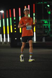 BIB: 41367
                            <button type="button" onclick="openModal(14008147)" class="btn btn-primary btn-sm float-right btn-popup" data-toggle="modal" data-target=".modal-high-quality">
                        <i class="fas fa-shopping-cart"></i> Add to Cart
                    </button>
                                            <button type="button" onclick="isThisMe(14008147, true)" class="btn btn-success btn-sm float-right btn-popup btn-isme hidden" data-toggle="tooltip" data-placement="bottom" title="นี่คือรูปของคุณใช่ไหม คลิกที่นี่เพื่อเอาเข้าอัลบั้ม">
                        <i class="fas fa-plus"></i> Add to album
                    </button>
                    <button type="button" onclick="isThisMe(14008147, false)" class="btn btn-warning btn-sm float-right btn-popup btn-isnotme hidden">
                        <i class="fas fa-ban"></i> Remove from album
                    </button>