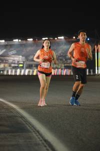 BIB: 27387, 28431
                            <button type="button" onclick="openModal(14123452)" class="btn btn-primary btn-sm float-right btn-popup" data-toggle="modal" data-target=".modal-high-quality">
                        <i class="fas fa-shopping-cart"></i> Add to Cart
                    </button>
                                            <button type="button" onclick="isThisMe(14123452, true)" class="btn btn-success btn-sm float-right btn-popup btn-isme hidden" data-toggle="tooltip" data-placement="bottom" title="นี่คือรูปของคุณใช่ไหม คลิกที่นี่เพื่อเอาเข้าอัลบั้ม">
                        <i class="fas fa-plus"></i> Add to album
                    </button>
                    <button type="button" onclick="isThisMe(14123452, false)" class="btn btn-warning btn-sm float-right btn-popup btn-isnotme hidden">
                        <i class="fas fa-ban"></i> Remove from album
                    </button>