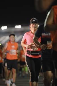 BIB: 2380
                            <button type="button" onclick="openModal(14076101)" class="btn btn-primary btn-sm float-right btn-popup" data-toggle="modal" data-target=".modal-high-quality">
                        <i class="fas fa-shopping-cart"></i> Add to Cart
                    </button>
                                            <button type="button" onclick="isThisMe(14076101, true)" class="btn btn-success btn-sm float-right btn-popup btn-isme hidden" data-toggle="tooltip" data-placement="bottom" title="นี่คือรูปของคุณใช่ไหม คลิกที่นี่เพื่อเอาเข้าอัลบั้ม">
                        <i class="fas fa-plus"></i> Add to album
                    </button>
                    <button type="button" onclick="isThisMe(14076101, false)" class="btn btn-warning btn-sm float-right btn-popup btn-isnotme hidden">
                        <i class="fas fa-ban"></i> Remove from album
                    </button>