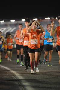 BIB: 20788, 29870, 2039
                            <button type="button" onclick="openModal(14051199)" class="btn btn-primary btn-sm float-right btn-popup" data-toggle="modal" data-target=".modal-high-quality">
                        <i class="fas fa-shopping-cart"></i> Add to Cart
                    </button>
                                            <button type="button" onclick="isThisMe(14051199, true)" class="btn btn-success btn-sm float-right btn-popup btn-isme hidden" data-toggle="tooltip" data-placement="bottom" title="นี่คือรูปของคุณใช่ไหม คลิกที่นี่เพื่อเอาเข้าอัลบั้ม">
                        <i class="fas fa-plus"></i> Add to album
                    </button>
                    <button type="button" onclick="isThisMe(14051199, false)" class="btn btn-warning btn-sm float-right btn-popup btn-isnotme hidden">
                        <i class="fas fa-ban"></i> Remove from album
                    </button>