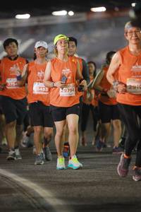 BIB: 2754, 2910, 3483, 29794
                            <button type="button" onclick="openModal(14084332)" class="btn btn-primary btn-sm float-right btn-popup" data-toggle="modal" data-target=".modal-high-quality">
                        <i class="fas fa-shopping-cart"></i> Add to Cart
                    </button>
                                            <button type="button" onclick="isThisMe(14084332, true)" class="btn btn-success btn-sm float-right btn-popup btn-isme hidden" data-toggle="tooltip" data-placement="bottom" title="นี่คือรูปของคุณใช่ไหม คลิกที่นี่เพื่อเอาเข้าอัลบั้ม">
                        <i class="fas fa-plus"></i> Add to album
                    </button>
                    <button type="button" onclick="isThisMe(14084332, false)" class="btn btn-warning btn-sm float-right btn-popup btn-isnotme hidden">
                        <i class="fas fa-ban"></i> Remove from album
                    </button>