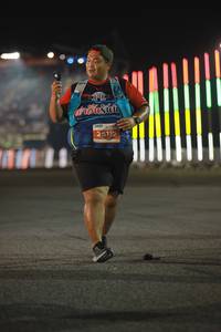 BIB: 25112
                            <button type="button" onclick="openModal(14123065)" class="btn btn-primary btn-sm float-right btn-popup" data-toggle="modal" data-target=".modal-high-quality">
                        <i class="fas fa-shopping-cart"></i> Add to Cart
                    </button>
                                            <button type="button" onclick="isThisMe(14123065, true)" class="btn btn-success btn-sm float-right btn-popup btn-isme hidden" data-toggle="tooltip" data-placement="bottom" title="นี่คือรูปของคุณใช่ไหม คลิกที่นี่เพื่อเอาเข้าอัลบั้ม">
                        <i class="fas fa-plus"></i> Add to album
                    </button>
                    <button type="button" onclick="isThisMe(14123065, false)" class="btn btn-warning btn-sm float-right btn-popup btn-isnotme hidden">
                        <i class="fas fa-ban"></i> Remove from album
                    </button>