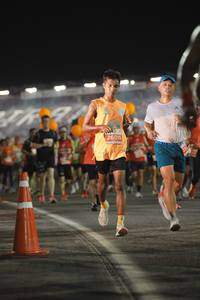 BIB: 26015
                            <button type="button" onclick="openModal(14052482)" class="btn btn-primary btn-sm float-right btn-popup" data-toggle="modal" data-target=".modal-high-quality">
                        <i class="fas fa-shopping-cart"></i> Add to Cart
                    </button>
                                            <button type="button" onclick="isThisMe(14052482, true)" class="btn btn-success btn-sm float-right btn-popup btn-isme hidden" data-toggle="tooltip" data-placement="bottom" title="นี่คือรูปของคุณใช่ไหม คลิกที่นี่เพื่อเอาเข้าอัลบั้ม">
                        <i class="fas fa-plus"></i> Add to album
                    </button>
                    <button type="button" onclick="isThisMe(14052482, false)" class="btn btn-warning btn-sm float-right btn-popup btn-isnotme hidden">
                        <i class="fas fa-ban"></i> Remove from album
                    </button>