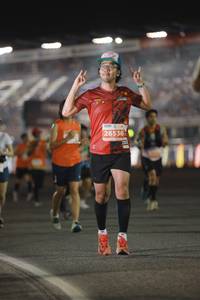 BIB: 26536
                            <button type="button" onclick="openModal(14046836)" class="btn btn-primary btn-sm float-right btn-popup" data-toggle="modal" data-target=".modal-high-quality">
                        <i class="fas fa-shopping-cart"></i> Add to Cart
                    </button>
                                            <button type="button" onclick="isThisMe(14046836, true)" class="btn btn-success btn-sm float-right btn-popup btn-isme hidden" data-toggle="tooltip" data-placement="bottom" title="นี่คือรูปของคุณใช่ไหม คลิกที่นี่เพื่อเอาเข้าอัลบั้ม">
                        <i class="fas fa-plus"></i> Add to album
                    </button>
                    <button type="button" onclick="isThisMe(14046836, false)" class="btn btn-warning btn-sm float-right btn-popup btn-isnotme hidden">
                        <i class="fas fa-ban"></i> Remove from album
                    </button>