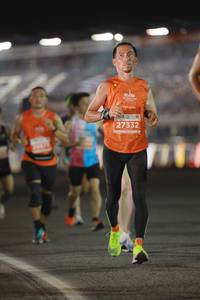 BIB: 27332
                            <button type="button" onclick="openModal(14041099)" class="btn btn-primary btn-sm float-right btn-popup" data-toggle="modal" data-target=".modal-high-quality">
                        <i class="fas fa-shopping-cart"></i> Add to Cart
                    </button>
                                            <button type="button" onclick="isThisMe(14041099, true)" class="btn btn-success btn-sm float-right btn-popup btn-isme hidden" data-toggle="tooltip" data-placement="bottom" title="นี่คือรูปของคุณใช่ไหม คลิกที่นี่เพื่อเอาเข้าอัลบั้ม">
                        <i class="fas fa-plus"></i> Add to album
                    </button>
                    <button type="button" onclick="isThisMe(14041099, false)" class="btn btn-warning btn-sm float-right btn-popup btn-isnotme hidden">
                        <i class="fas fa-ban"></i> Remove from album
                    </button>