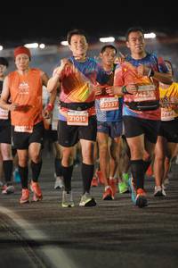 BIB: 14230, 22237, 3844, 21015
                            <button type="button" onclick="openModal(14106687)" class="btn btn-primary btn-sm float-right btn-popup" data-toggle="modal" data-target=".modal-high-quality">
                        <i class="fas fa-shopping-cart"></i> Add to Cart
                    </button>
                                            <button type="button" onclick="isThisMe(14106687, true)" class="btn btn-success btn-sm float-right btn-popup btn-isme hidden" data-toggle="tooltip" data-placement="bottom" title="นี่คือรูปของคุณใช่ไหม คลิกที่นี่เพื่อเอาเข้าอัลบั้ม">
                        <i class="fas fa-plus"></i> Add to album
                    </button>
                    <button type="button" onclick="isThisMe(14106687, false)" class="btn btn-warning btn-sm float-right btn-popup btn-isnotme hidden">
                        <i class="fas fa-ban"></i> Remove from album
                    </button>