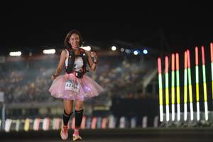 BIB: 42756
                            <button type="button" onclick="openModal(14010726)" class="btn btn-primary btn-sm float-right btn-popup" data-toggle="modal" data-target=".modal-high-quality">
                        <i class="fas fa-shopping-cart"></i> Add to Cart
                    </button>
                                            <button type="button" onclick="isThisMe(14010726, true)" class="btn btn-success btn-sm float-right btn-popup btn-isme hidden" data-toggle="tooltip" data-placement="bottom" title="นี่คือรูปของคุณใช่ไหม คลิกที่นี่เพื่อเอาเข้าอัลบั้ม">
                        <i class="fas fa-plus"></i> Add to album
                    </button>
                    <button type="button" onclick="isThisMe(14010726, false)" class="btn btn-warning btn-sm float-right btn-popup btn-isnotme hidden">
                        <i class="fas fa-ban"></i> Remove from album
                    </button>