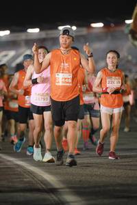 BIB: 2446, 228, 23793, 
                            <button type="button" onclick="openModal(14086277)" class="btn btn-primary btn-sm float-right btn-popup" data-toggle="modal" data-target=".modal-high-quality">
                        <i class="fas fa-shopping-cart"></i> Add to Cart
                    </button>
                                            <button type="button" onclick="isThisMe(14086277, true)" class="btn btn-success btn-sm float-right btn-popup btn-isme hidden" data-toggle="tooltip" data-placement="bottom" title="นี่คือรูปของคุณใช่ไหม คลิกที่นี่เพื่อเอาเข้าอัลบั้ม">
                        <i class="fas fa-plus"></i> Add to album
                    </button>
                    <button type="button" onclick="isThisMe(14086277, false)" class="btn btn-warning btn-sm float-right btn-popup btn-isnotme hidden">
                        <i class="fas fa-ban"></i> Remove from album
                    </button>