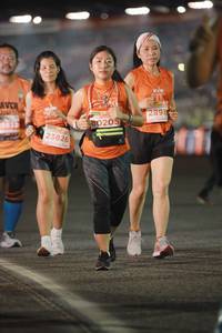 BIB: 2893, 5032, 80205, 23826
                            <button type="button" onclick="openModal(14116957)" class="btn btn-primary btn-sm float-right btn-popup" data-toggle="modal" data-target=".modal-high-quality">
                        <i class="fas fa-shopping-cart"></i> Add to Cart
                    </button>
                                            <button type="button" onclick="isThisMe(14116957, true)" class="btn btn-success btn-sm float-right btn-popup btn-isme hidden" data-toggle="tooltip" data-placement="bottom" title="นี่คือรูปของคุณใช่ไหม คลิกที่นี่เพื่อเอาเข้าอัลบั้ม">
                        <i class="fas fa-plus"></i> Add to album
                    </button>
                    <button type="button" onclick="isThisMe(14116957, false)" class="btn btn-warning btn-sm float-right btn-popup btn-isnotme hidden">
                        <i class="fas fa-ban"></i> Remove from album
                    </button>