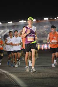 BIB: 25530, 22122
                            <button type="button" onclick="openModal(14049469)" class="btn btn-primary btn-sm float-right btn-popup" data-toggle="modal" data-target=".modal-high-quality">
                        <i class="fas fa-shopping-cart"></i> Add to Cart
                    </button>
                                            <button type="button" onclick="isThisMe(14049469, true)" class="btn btn-success btn-sm float-right btn-popup btn-isme hidden" data-toggle="tooltip" data-placement="bottom" title="นี่คือรูปของคุณใช่ไหม คลิกที่นี่เพื่อเอาเข้าอัลบั้ม">
                        <i class="fas fa-plus"></i> Add to album
                    </button>
                    <button type="button" onclick="isThisMe(14049469, false)" class="btn btn-warning btn-sm float-right btn-popup btn-isnotme hidden">
                        <i class="fas fa-ban"></i> Remove from album
                    </button>