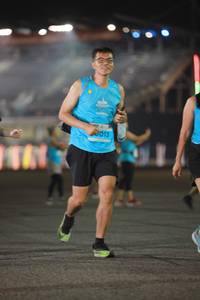 BIB: 013
                            <button type="button" onclick="openModal(14235931)" class="btn btn-primary btn-sm float-right btn-popup" data-toggle="modal" data-target=".modal-high-quality">
                        <i class="fas fa-shopping-cart"></i> Add to Cart
                    </button>
                                            <button type="button" onclick="isThisMe(14235931, true)" class="btn btn-success btn-sm float-right btn-popup btn-isme hidden" data-toggle="tooltip" data-placement="bottom" title="นี่คือรูปของคุณใช่ไหม คลิกที่นี่เพื่อเอาเข้าอัลบั้ม">
                        <i class="fas fa-plus"></i> Add to album
                    </button>
                    <button type="button" onclick="isThisMe(14235931, false)" class="btn btn-warning btn-sm float-right btn-popup btn-isnotme hidden">
                        <i class="fas fa-ban"></i> Remove from album
                    </button>