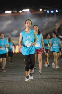 BIB: 14778, 2435
                            <button type="button" onclick="openModal(14227601)" class="btn btn-primary btn-sm float-right btn-popup" data-toggle="modal" data-target=".modal-high-quality">
                        <i class="fas fa-shopping-cart"></i> Add to Cart
                    </button>
                                            <button type="button" onclick="isThisMe(14227601, true)" class="btn btn-success btn-sm float-right btn-popup btn-isme hidden" data-toggle="tooltip" data-placement="bottom" title="นี่คือรูปของคุณใช่ไหม คลิกที่นี่เพื่อเอาเข้าอัลบั้ม">
                        <i class="fas fa-plus"></i> Add to album
                    </button>
                    <button type="button" onclick="isThisMe(14227601, false)" class="btn btn-warning btn-sm float-right btn-popup btn-isnotme hidden">
                        <i class="fas fa-ban"></i> Remove from album
                    </button>