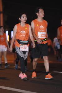 BIB: 202, 27417, 29671
                            <button type="button" onclick="openModal(13957444)" class="btn btn-primary btn-sm float-right btn-popup" data-toggle="modal" data-target=".modal-high-quality">
                        <i class="fas fa-shopping-cart"></i> Add to Cart
                    </button>
                                            <button type="button" onclick="isThisMe(13957444, true)" class="btn btn-success btn-sm float-right btn-popup btn-isme hidden" data-toggle="tooltip" data-placement="bottom" title="นี่คือรูปของคุณใช่ไหม คลิกที่นี่เพื่อเอาเข้าอัลบั้ม">
                        <i class="fas fa-plus"></i> Add to album
                    </button>
                    <button type="button" onclick="isThisMe(13957444, false)" class="btn btn-warning btn-sm float-right btn-popup btn-isnotme hidden">
                        <i class="fas fa-ban"></i> Remove from album
                    </button>