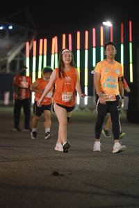 BIB: 26677, 2384
                            <button type="button" onclick="openModal(14121368)" class="btn btn-primary btn-sm float-right btn-popup" data-toggle="modal" data-target=".modal-high-quality">
                        <i class="fas fa-shopping-cart"></i> Add to Cart
                    </button>
                                            <button type="button" onclick="isThisMe(14121368, true)" class="btn btn-success btn-sm float-right btn-popup btn-isme hidden" data-toggle="tooltip" data-placement="bottom" title="นี่คือรูปของคุณใช่ไหม คลิกที่นี่เพื่อเอาเข้าอัลบั้ม">
                        <i class="fas fa-plus"></i> Add to album
                    </button>
                    <button type="button" onclick="isThisMe(14121368, false)" class="btn btn-warning btn-sm float-right btn-popup btn-isnotme hidden">
                        <i class="fas fa-ban"></i> Remove from album
                    </button>