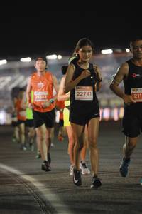 BIB: 22741, 26302, 211
                            <button type="button" onclick="openModal(14049297)" class="btn btn-primary btn-sm float-right btn-popup" data-toggle="modal" data-target=".modal-high-quality">
                        <i class="fas fa-shopping-cart"></i> Add to Cart
                    </button>
                                            <button type="button" onclick="isThisMe(14049297, true)" class="btn btn-success btn-sm float-right btn-popup btn-isme hidden" data-toggle="tooltip" data-placement="bottom" title="นี่คือรูปของคุณใช่ไหม คลิกที่นี่เพื่อเอาเข้าอัลบั้ม">
                        <i class="fas fa-plus"></i> Add to album
                    </button>
                    <button type="button" onclick="isThisMe(14049297, false)" class="btn btn-warning btn-sm float-right btn-popup btn-isnotme hidden">
                        <i class="fas fa-ban"></i> Remove from album
                    </button>