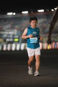 BIB: 42227
                            <button type="button" onclick="openModal(14009226)" class="btn btn-primary btn-sm float-right btn-popup" data-toggle="modal" data-target=".modal-high-quality">
                        <i class="fas fa-shopping-cart"></i> Add to Cart
                    </button>
                                            <button type="button" onclick="isThisMe(14009226, true)" class="btn btn-success btn-sm float-right btn-popup btn-isme hidden" data-toggle="tooltip" data-placement="bottom" title="นี่คือรูปของคุณใช่ไหม คลิกที่นี่เพื่อเอาเข้าอัลบั้ม">
                        <i class="fas fa-plus"></i> Add to album
                    </button>
                    <button type="button" onclick="isThisMe(14009226, false)" class="btn btn-warning btn-sm float-right btn-popup btn-isnotme hidden">
                        <i class="fas fa-ban"></i> Remove from album
                    </button>