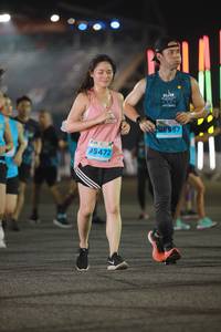 BIB: 95557, 95472
                            <button type="button" onclick="openModal(14217346)" class="btn btn-primary btn-sm float-right btn-popup" data-toggle="modal" data-target=".modal-high-quality">
                        <i class="fas fa-shopping-cart"></i> Add to Cart
                    </button>
                                            <button type="button" onclick="isThisMe(14217346, true)" class="btn btn-success btn-sm float-right btn-popup btn-isme hidden" data-toggle="tooltip" data-placement="bottom" title="นี่คือรูปของคุณใช่ไหม คลิกที่นี่เพื่อเอาเข้าอัลบั้ม">
                        <i class="fas fa-plus"></i> Add to album
                    </button>
                    <button type="button" onclick="isThisMe(14217346, false)" class="btn btn-warning btn-sm float-right btn-popup btn-isnotme hidden">
                        <i class="fas fa-ban"></i> Remove from album
                    </button>